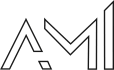 AMI