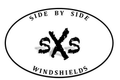 sXsWindshields