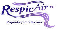 RespicAir,P.C.