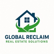 GLOBAL RECLAIM REAL ESTATE SOLUTIONS