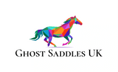 Ghost saddles uk