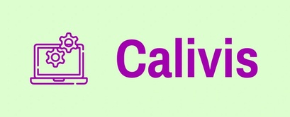 Calivis
