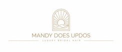 Mandy Does Updos