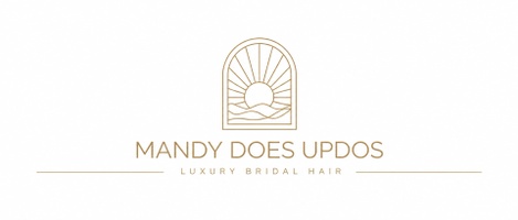 Mandy Does Updos