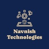 Navnish Technologies
