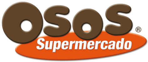 OSOS SUPERMERCADO