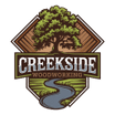 Creekside Woodworking