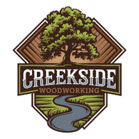 Creekside Woodworking