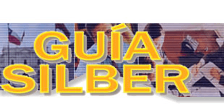 GUIA SILBER