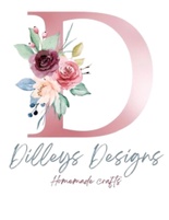 Dilley's Designs