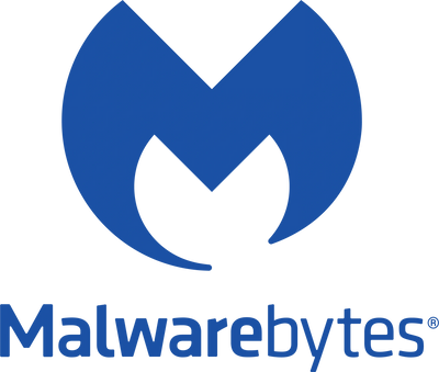 Malwarebytes, Internet Protection Software