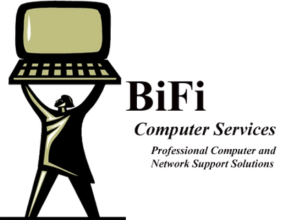 BiFi Computer Services