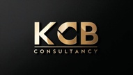 KCB Consultancy