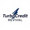 Turbo Credit Revival