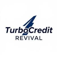 Turbo Credit Revival