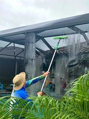 20 Best Window Cleaning Services - Estero FL