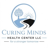 Curing Minds Health Center LLC