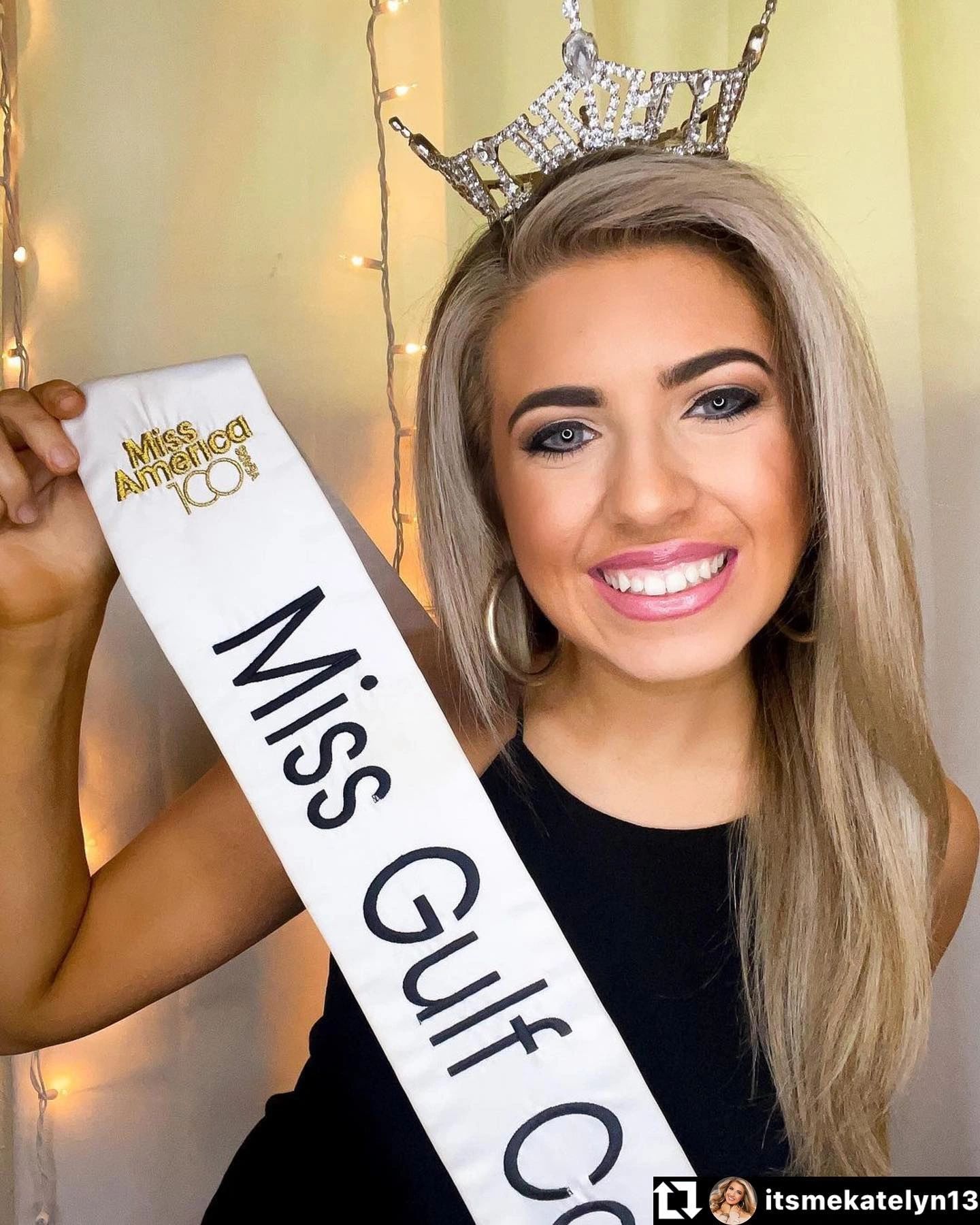 custom spray tan near me a natural spray tan spray tan places near me