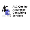 ALC Quality Assurance (QA) Consulting Services