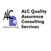 ALC Quality Assurance (QA) Consulting Services