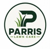 Parris Lawn Care