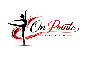 On Pointe Dance Studio