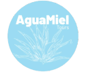 AguaMiel Tours