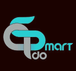 Adosmart