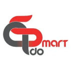 Adosmart
