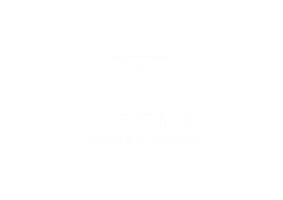 Virtus Construction