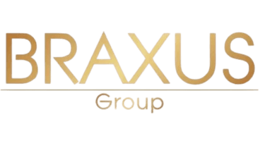 Braxus Group