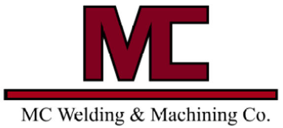 MC WELDING & MACHINING CO INC