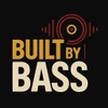 Built By Bass