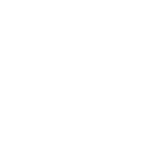 German Township Trustee