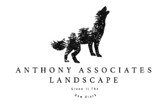 AnthonyAssociatesLandscape