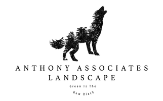 AnthonyAssociatesLandscape