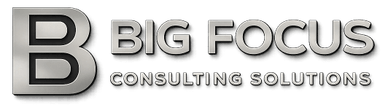 Big Focus Solutions