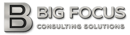 Big Focus Solutions