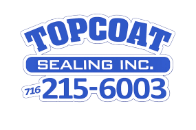 Topcoat Sealing Inc.