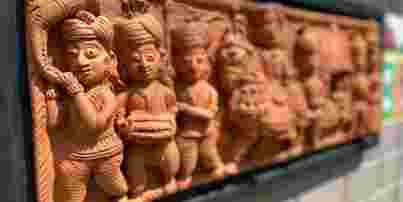 فراخوان رسمی شرکت در جایزه بین‌المللی صنایع‌دستی ۲۰۲۵ International Craft Awards – 2025 4