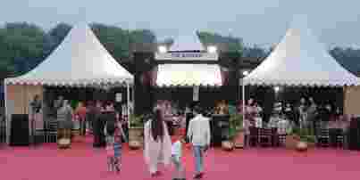 فراخوان رسمی شرکت در جایزه بین‌المللی صنایع‌دستی ۲۰۲۵ International Craft Awards – 2025 3