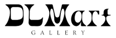 DL Mart Gallery