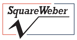 Square Weber Electrical Contractors