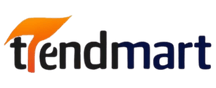 Trend Mart