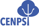 Cenpsi
