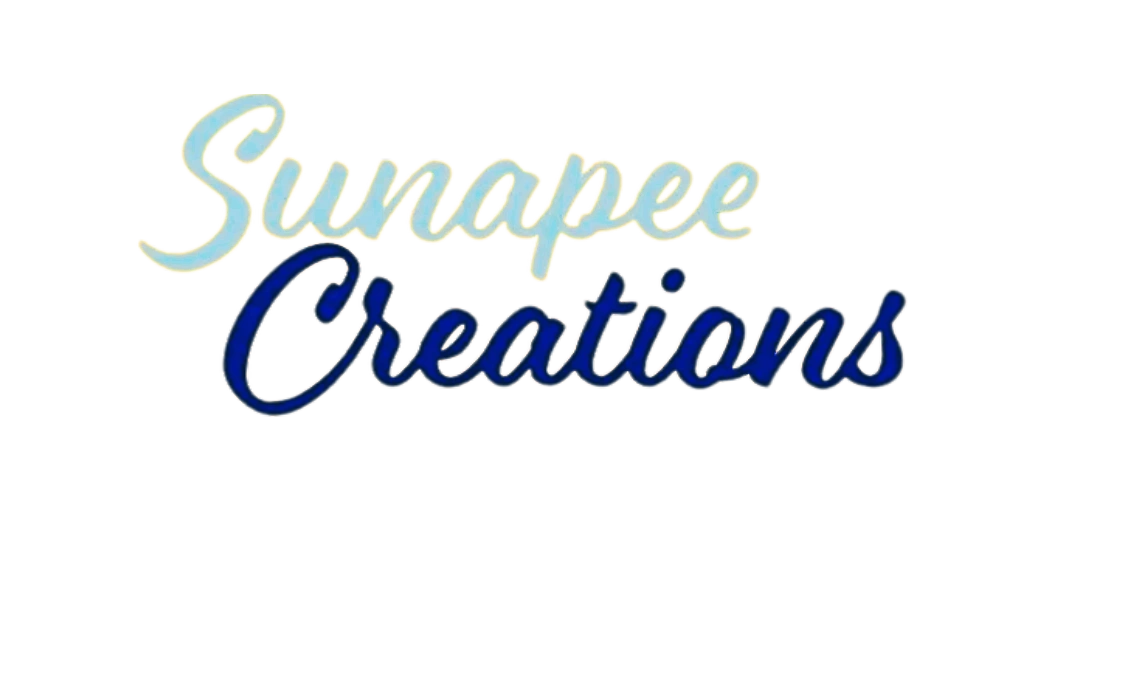 Customized Wooden Crafts Sunapee Creations LLC