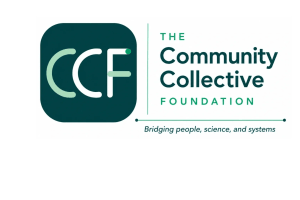 The Community Collective  Foundation