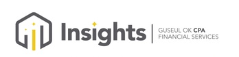 Insights Financial Services