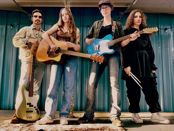 Now playing with Mr Fancy 