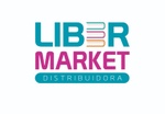 LIBER MARKET SA RUC 20603121857